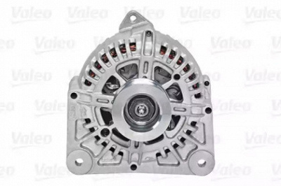 VALEO 439596 -  Генератор
