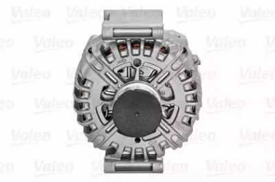 VALEO 439599 -  Генератор