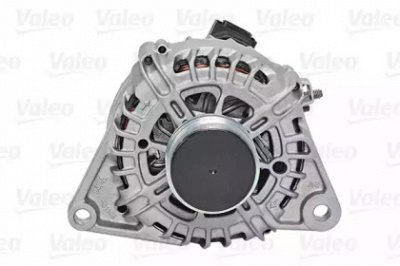VALEO 439607 -  Генератор