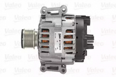 VALEO 439610 -  Генератор