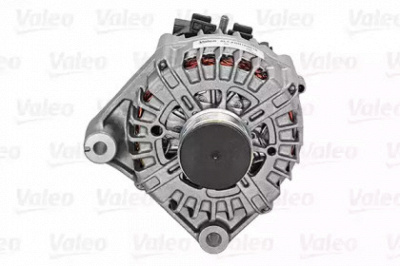 VALEO 439613 -  Генератор