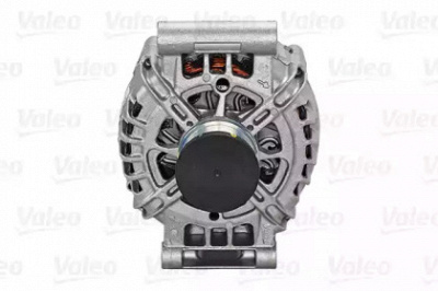 VALEO 439617 -  Генератор