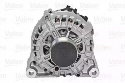 VALEO 439632 -  Генератор
