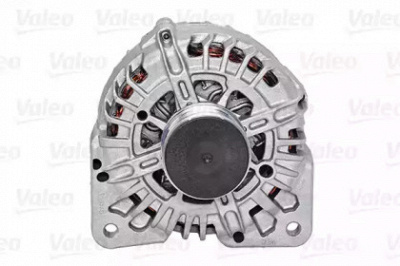 VALEO 439646 -  Генератор