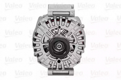 VALEO 439649 -  Генератор