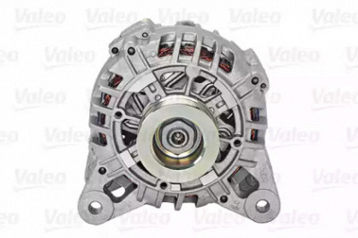 VALEO 439661 -  Генератор