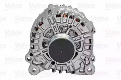 VALEO 439664 -  Генератор