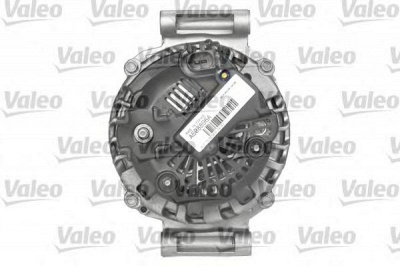 VALEO 439679 -  Генератор