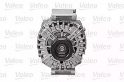 VALEO 439682 -  Генератор