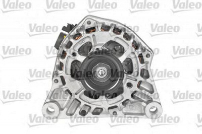 VALEO 439691 -  Генератор