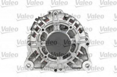 VALEO 439694 -  Генератор