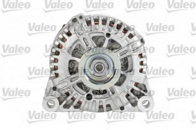 VALEO 439696 -  Генератор