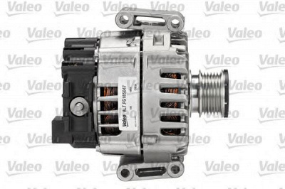 VALEO 439704 -  Генератор