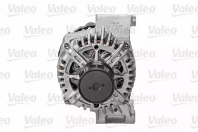 VALEO 439705 - Генератор