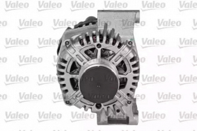 VALEO 439707 -  Генератор
