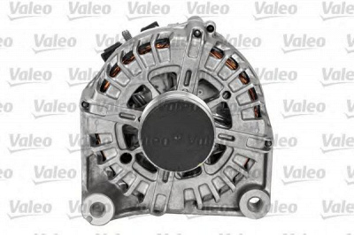 VALEO 439709 -  Генератор