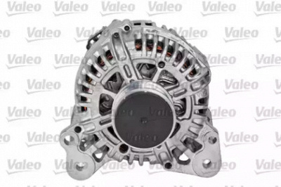 VALEO 439719 -  Генератор