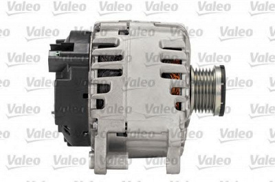 VALEO 439720 -  Генератор