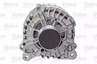 VALEO 439721 -  Генератор