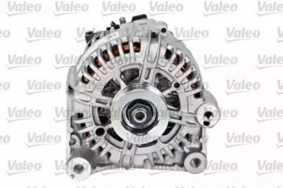 VALEO 439723 - Генератор