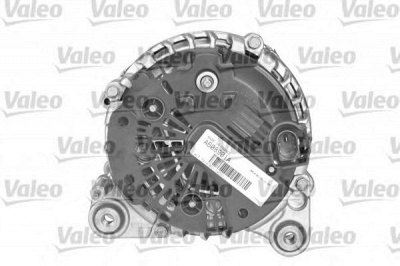 VALEO 439724 -  Генератор