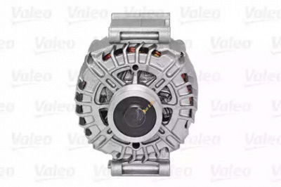 VALEO 439725 -  Генератор
