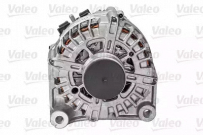 VALEO 439730 -  Генератор