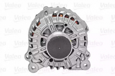 VALEO 439734 -  Генератор