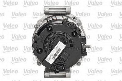 VALEO 439739 -  Генератор