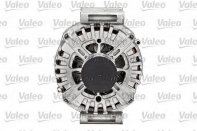 VALEO 439744 -  Генератор