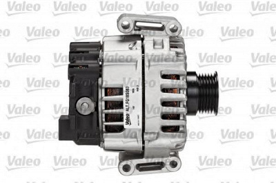 VALEO 439745 - Генератор