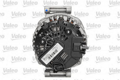 VALEO 439746 -  Генератор