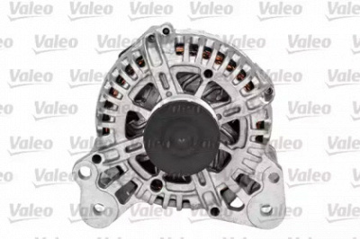 VALEO 439754 -  Генератор