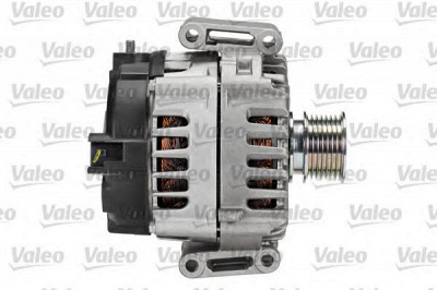 VALEO 439769 -  Генератор