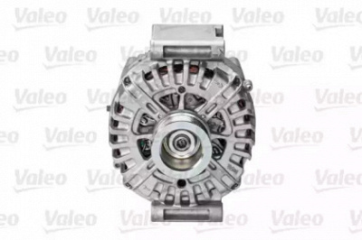 VALEO 439770 -  Генератор