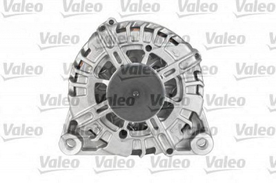 VALEO 439779 -  Генератор