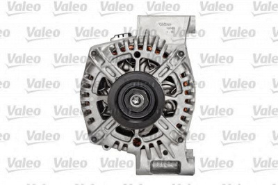 VALEO 439786 -  Генератор