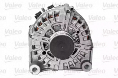VALEO 439788 -  Генератор