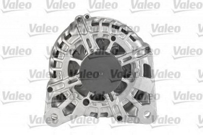 VALEO 439790 -  Генератор