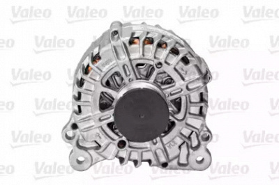VALEO 439791 -  Генератор