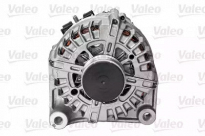 VALEO 439793 -  Генератор