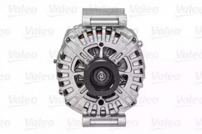 VALEO 439819 -  Генератор