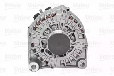 VALEO 439830 -  Генератор