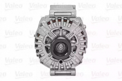 VALEO 439849 -  Генератор