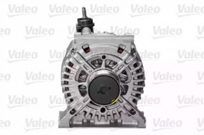 VALEO 439902 -  Генератор
