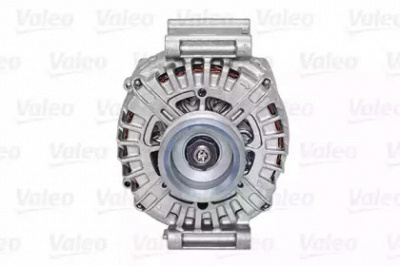VALEO 439939 -  Генератор