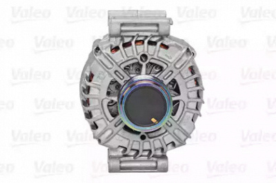 VALEO 439958 -  Генератор