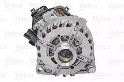 VALEO 439965 -  Генератор