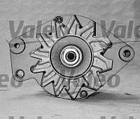 VALEO 440027 -  Генератор