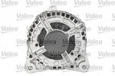 VALEO 440094 -  Генератор